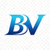 bevictor伟德官网-韦德官方网站 Logo